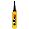 Miniatyrbilde Produktbilde 1