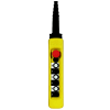 Miniatyrbilde Produktbilde 1