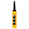 Miniatyrbilde Produktbilde 1