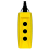 Miniatyrbilde Produktbilde 1