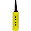 Miniatyrbilde Produktbilde 1