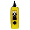 Miniatyrbilde Produktbilde 1