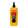 Miniatyrbilde Produktbilde 1