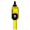 Miniatyrbilde Produktbilde 1