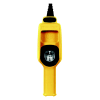 Miniatyrbilde Produktbilde 1