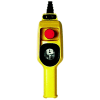 Miniatyrbilde Produktbilde 1