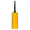 Miniatyrbilde Produktbilde 1