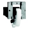 Miniatyrbilde Produktbilde 1