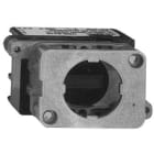 Schneider Electric - Kont f/XACB 3xNC 3kW front