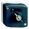 Miniatyrbilde Produktbilde 1