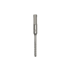 Toolsinvent AS - HAMMERBOR TI-5,5x110 X4 PRO