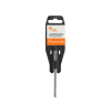 Miniatyrbilde Produktbilde 3