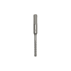 Toolsinvent AS - HAMMERBOR TI-6x110 X4 PRO