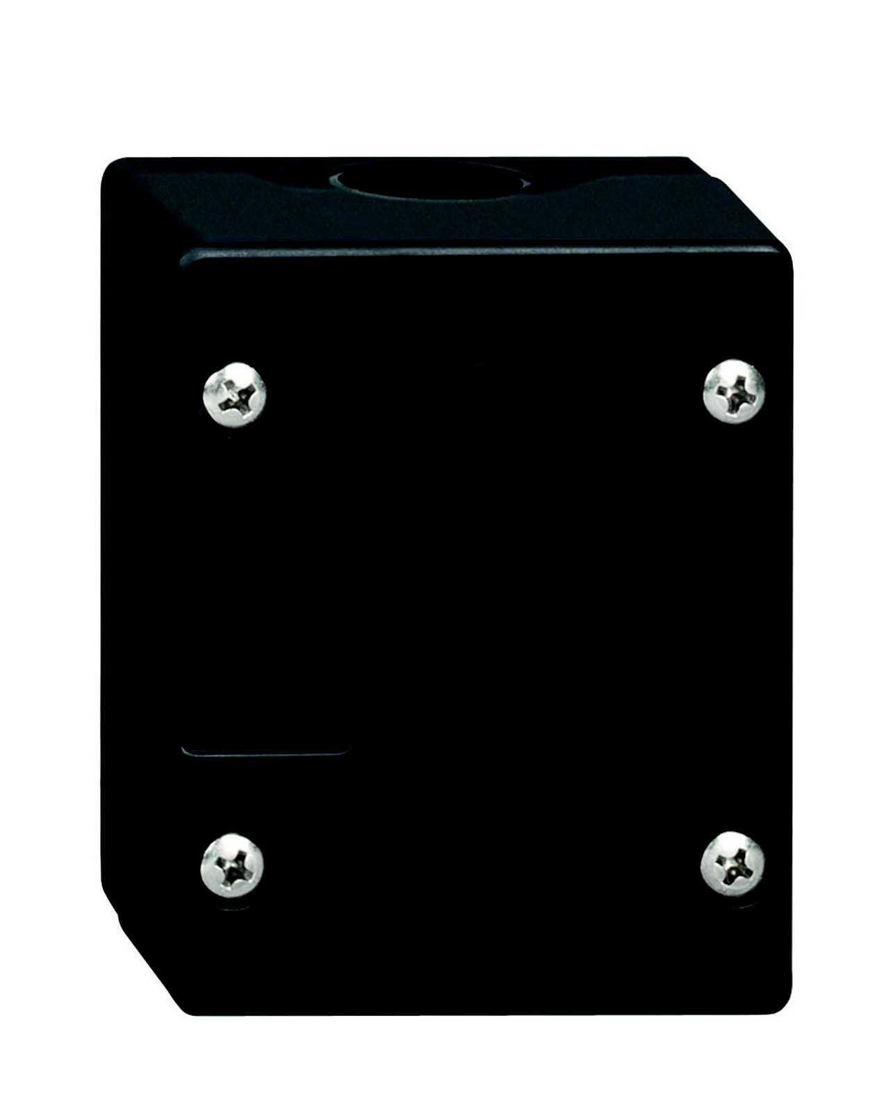 Schneider Electric - Trykknappboks 1 hull corrosive
