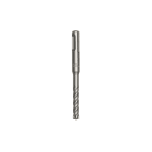 Toolsinvent AS - HAMMERBOR TI-8x110 X4 PRO