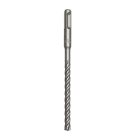 Toolsinvent AS - HAMMERBOR TI-8x160 X4 PRO