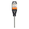 Miniatyrbilde Produktbilde 3