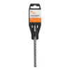 Miniatyrbilde Produktbilde 3