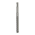 Toolsinvent AS - HAMMERBOR TI-12x160 X4 PRO