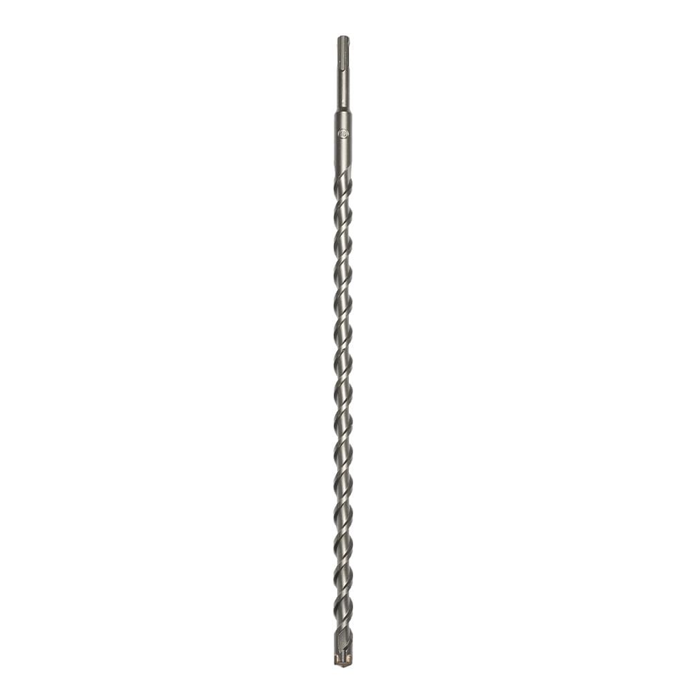 Toolsinvent AS - HAMMERBOR TI-10x460 X4 PRO