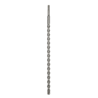 Toolsinvent AS - HAMMERBOR TI-10x460 X4 PRO