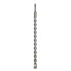 Toolsinvent AS - HAMMERBOR TI-22x460 X4 PRO