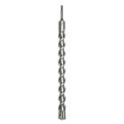 Toolsinvent AS - HAMMERBOR TI-32x460 X4 PRO