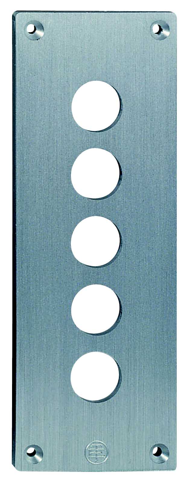 Telemecanique - XAPE901 Boks f/frontplate XAPE301