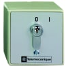 Miniatyrbilde Produktbilde 1