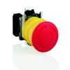 Miniatyrbilde Produktbilde 1