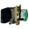 Miniatyrbilde Produktbilde 1