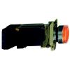 Miniatyrbilde Produktbilde 1