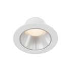 Q-Light - QUPA R230 VARIO 2300 MR 830/840 MB 25W 500MA HVIT