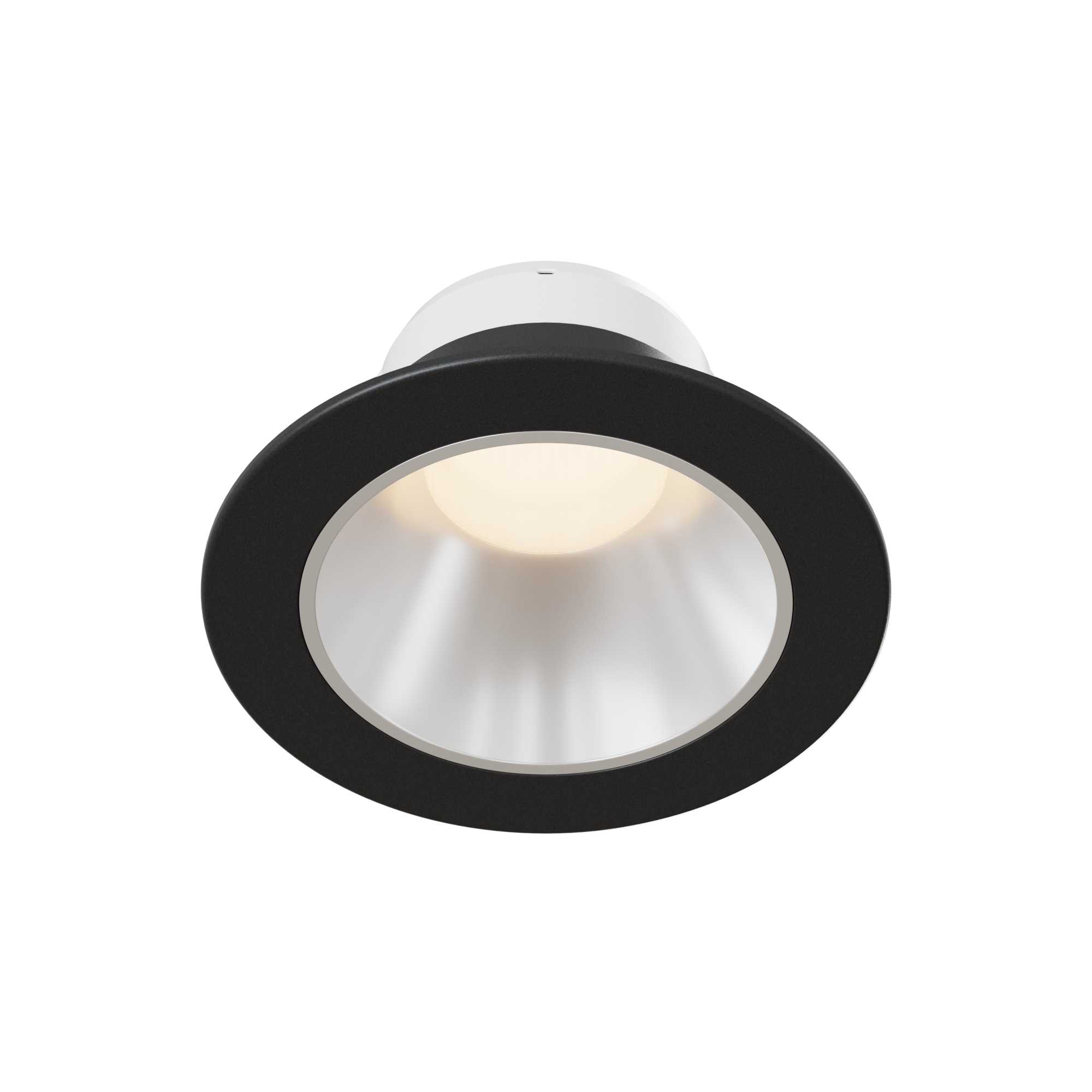 Q-Light - QUPA R230 VARIO 2300 MR 830/840 MB 25W 500MA BK