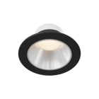 Q-Light - QUPA R230 VARIO 2300 MR 830/840 MB 25W 500MA BK