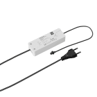 Q-Light - LED DRIVER CC 500MA 25W IP20 HF EU (QUPA230)