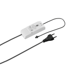 Q-Light - LED DRIVER CC 500MA 25W IP20 TE EU (QUPA230)