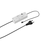 Q-Light - LED DRIVER CC 850MA 40W IP20 HF EU (QUPA275)