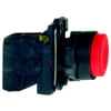 Miniatyrbilde Produktbilde 1