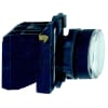 Miniatyrbilde Produktbilde 1