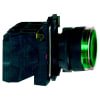 Miniatyrbilde Produktbilde 1