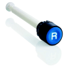 Miniatyrbilde Produktbilde 1