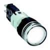 Miniatyrbilde Produktbilde 1