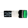 Miniatyrbilde Produktbilde 1