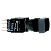 Miniatyrbilde Produktbilde 1