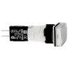 Miniatyrbilde Produktbilde 1