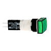 Miniatyrbilde Produktbilde 1