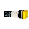 Miniatyrbilde Produktbilde 1