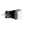 Miniatyrbilde Produktbilde 1