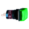 Miniatyrbilde Produktbilde 1
